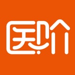 Logo of the podcast 医阶 Podcast 医阶