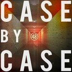 Logo of the podcast 48 Hours: Case by Case Podcast 48 Hours: Case by Case