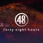 Logo of the podcast 48 Hours