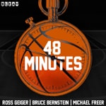 48 Minutes