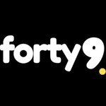 Logo of the podcast 49 and Beyond: A Football Podcast Podcast 49 and Beyond: A Football Podcast