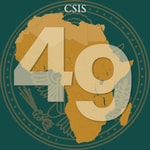 Logo of the podcast 49 Podcast 49
