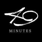 49 minutes Podcast 49 minutes