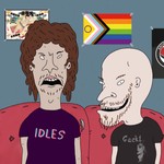 4Defence Podcast 4Defence