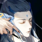 Logo of the podcast 步非烟情色小说合集。。(限制) Podcast 步非烟情色小说合集。。(限制)