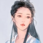 Logo of the podcast 步非烟情色小说合集。。(打手枪) Podcast 步非烟情色小说合集。。(打手枪)