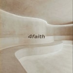 Logo of the podcast 4faith Podcast 4faith