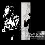 Logo of the podcast 4LIFE WRESTLING PODCAST Podcast 4LIFE WRESTLING PODCAST