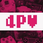 Logo of the podcast 4PV Podcast 4PV