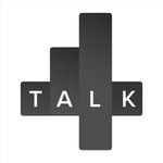 Podcast 4talk فورتوك