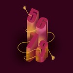 5, 6, 7, 8 Podcast 5, 6, 7, 8
