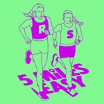 5 Miles Easy