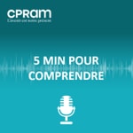 Logo of the podcast 5 min pour comprendre Podcast 5 min pour comprendre
