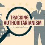 5 minute updates on the latest Trump actions by Prof Christina Pagel Podcast 5 minute updates on the latest Trump actions by Prof Christina Pagel