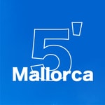 5 Minuten Mallorca I der Insel-Podcast Podcast 5 Minuten Mallorca I der Insel-Podcast