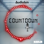 5 Week Countdown 5 Week Countdown