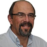 50 Common Causes of Family Business Conflict ... and how to deal with them Podcast 50 Common Causes of Family Business Conflict ... and how to deal with them
