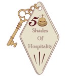 50 Shades of Hospitality Podcast 50 Shades of Hospitality