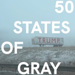 Podcast 50 States of Gray - Wie Amerikaner gegen den Sog der Polarisierung kämpfen