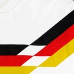 Logo of the podcast 50+1 Bundesliga Podcast 50+1 Bundesliga
