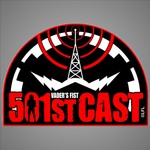 501stcast Podcast 501stcast
