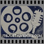50/50: The Best and Worst of IMDB Podcast 50/50: The Best and Worst of IMDB