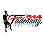 Podcast 514 Fadeaway