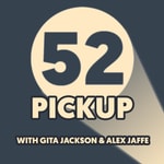 52 Pickup