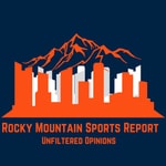 Podcast 5280 Basketball Insider - A Denver Nuggets Podcast