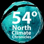 54 Degrees North - Podcast series about issues around Northwest BC 54 Degrees North - Podcast series about issues around Northwest BC