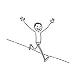 Podcast 55 Miles Running Podcast