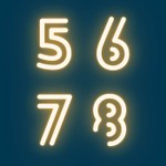 5678: A Movie Musical Podcast Podcast 5678: A Movie Musical Podcast