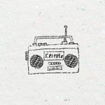 Logo of the podcast 5.81 MHz Podcast 5.81 MHz
