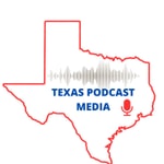 Logo of the podcast 59n sports show Podcast 59n sports show