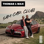 Logo of the podcast 5AM CAR CLUB Podcast 5AM CAR CLUB