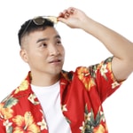 Logo of the podcast 谷阿莫爽發就發 Podcast 谷阿莫爽發就發