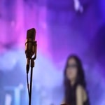 Podcast 闽南歌曲集锦