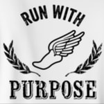 Podcast 5k Training from a NCAA Runner