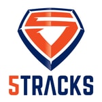 5tracks