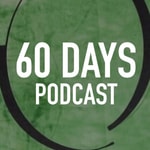 Logo of the podcast 60 Day Audio Journey Toward Hope Renewal and Joy Daily Podcast Podcast 60 Day Audio Journey Toward Hope Renewal and Joy Daily Podcast