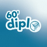 Podcast 60' Diplo