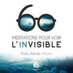Logo of the podcast 60 méditations pour voir l'invisible Podcast 60 méditations pour voir l'invisible