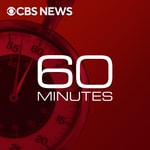 Logo of the podcast 60 Minutes Podcast 60 Minutes