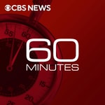 Logo of the podcast 60 Minutes Podcast 60 Minutes