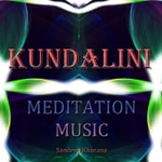 Logo of the podcast 60 Minutes of Kundalini Meditation Music Logo of the podcast 60 Minutes of Kundalini Meditation Music