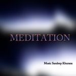 Logo of the podcast 60 Minutes of Meditation Music Podcast 60 Minutes of Meditation Music