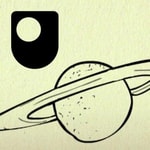 Logo of the podcast 60-Second Adventures in Astronomy - for iPad/Mac/PC Podcast 60-Second Adventures in Astronomy - for iPad/Mac/PC