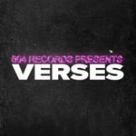 Logo of the podcast 604 Records Presents: Verses Podcast 604 Records Presents: Verses