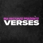Logo of the podcast 604 Records Presents: Verses Podcast 604 Records Presents: Verses
