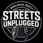 Logo of the podcast 607Unc Presents Streets Unplugged Podcast 607Unc Presents Streets Unplugged